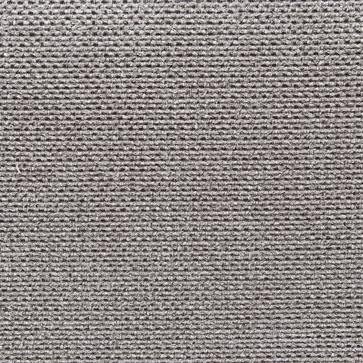 Beliani - LINARDS - Bed - Grijs - 160 X 200 Cm - Polyester - Afbeelding 9