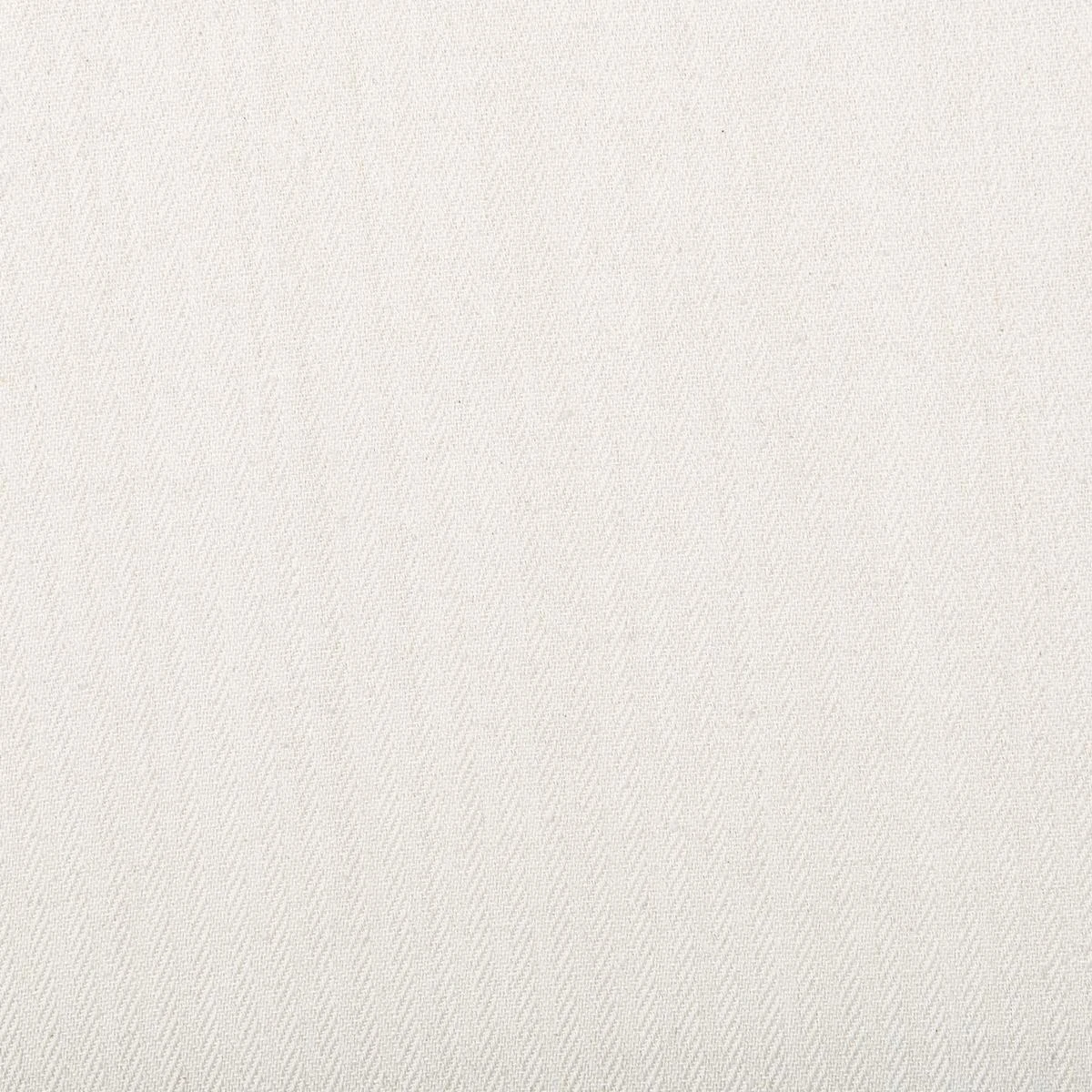 Beliani - LAGRASSE - Wieg - Natuurlijk - Rotan - Afbeelding 10