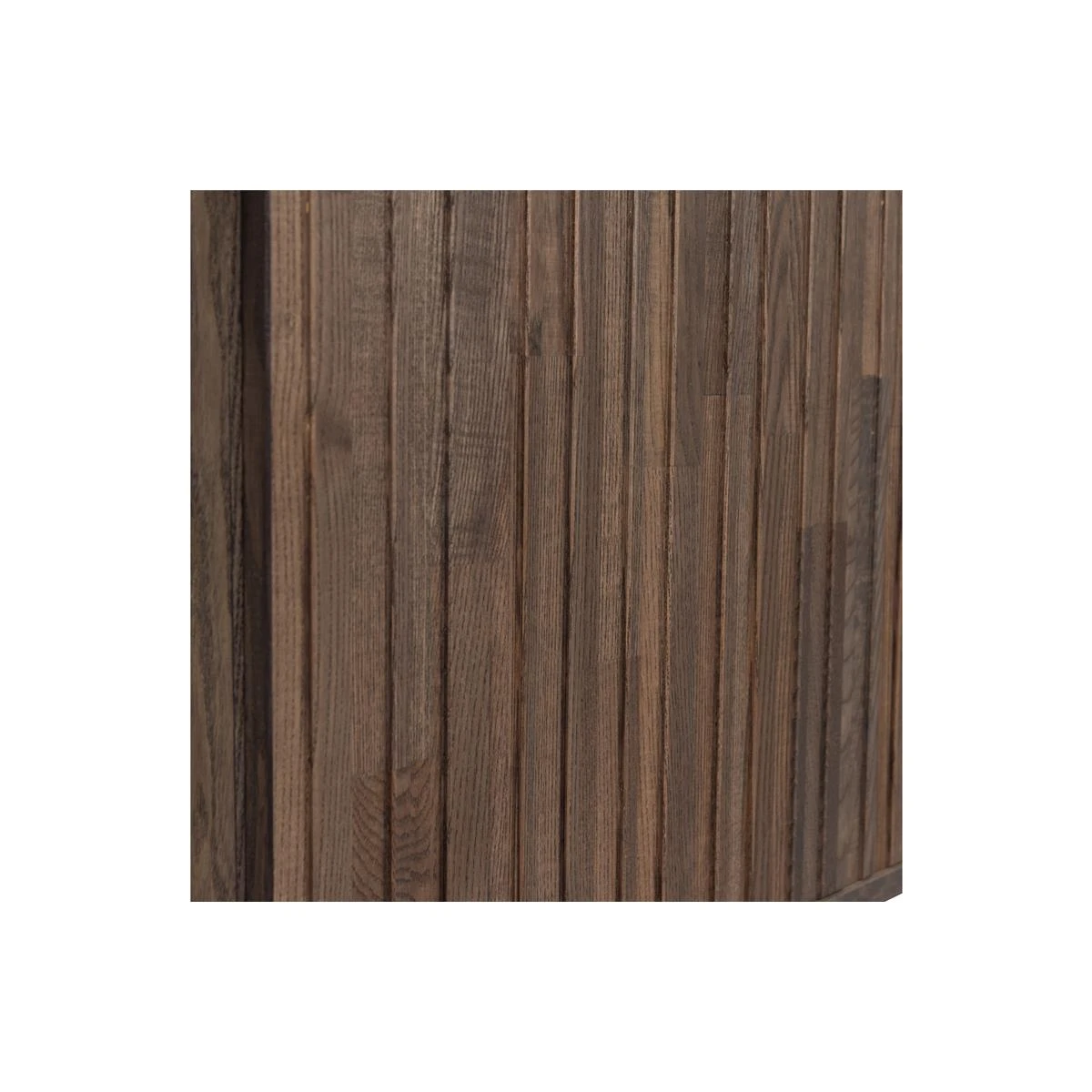 WOOOD Exclusive New Gravure Tv Meubel - Essen - Espresso - 56x100x44 - Afbeelding 5