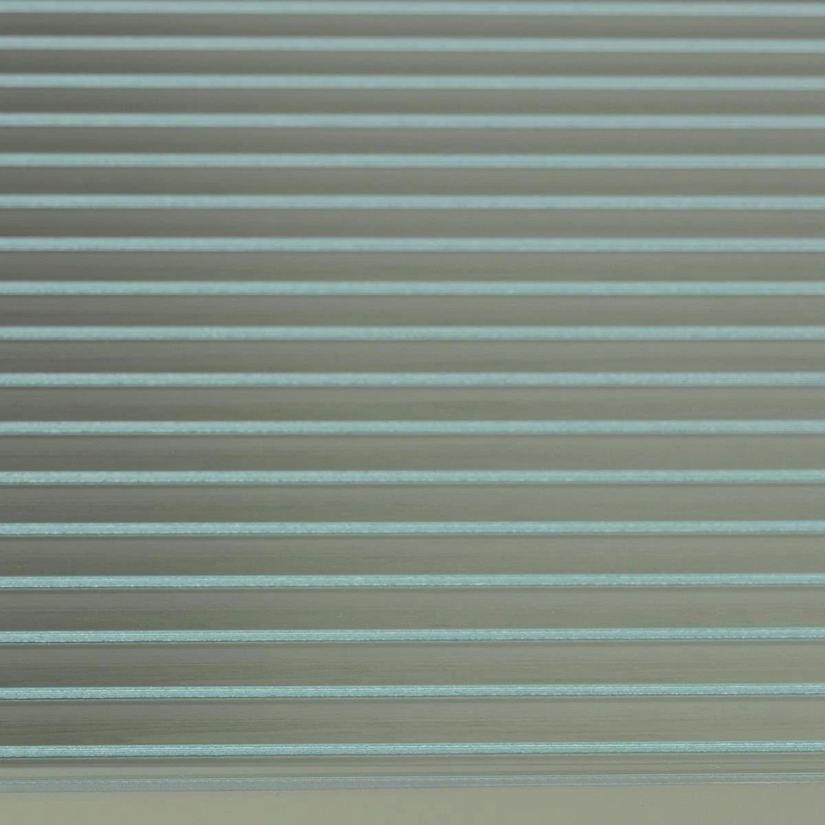 By FonQ Sage Nachtkastje - Groen - Afbeelding 6