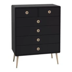 By FonQ Basic Milly Ladekast