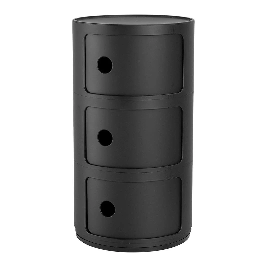 Kartell Componibili Kast