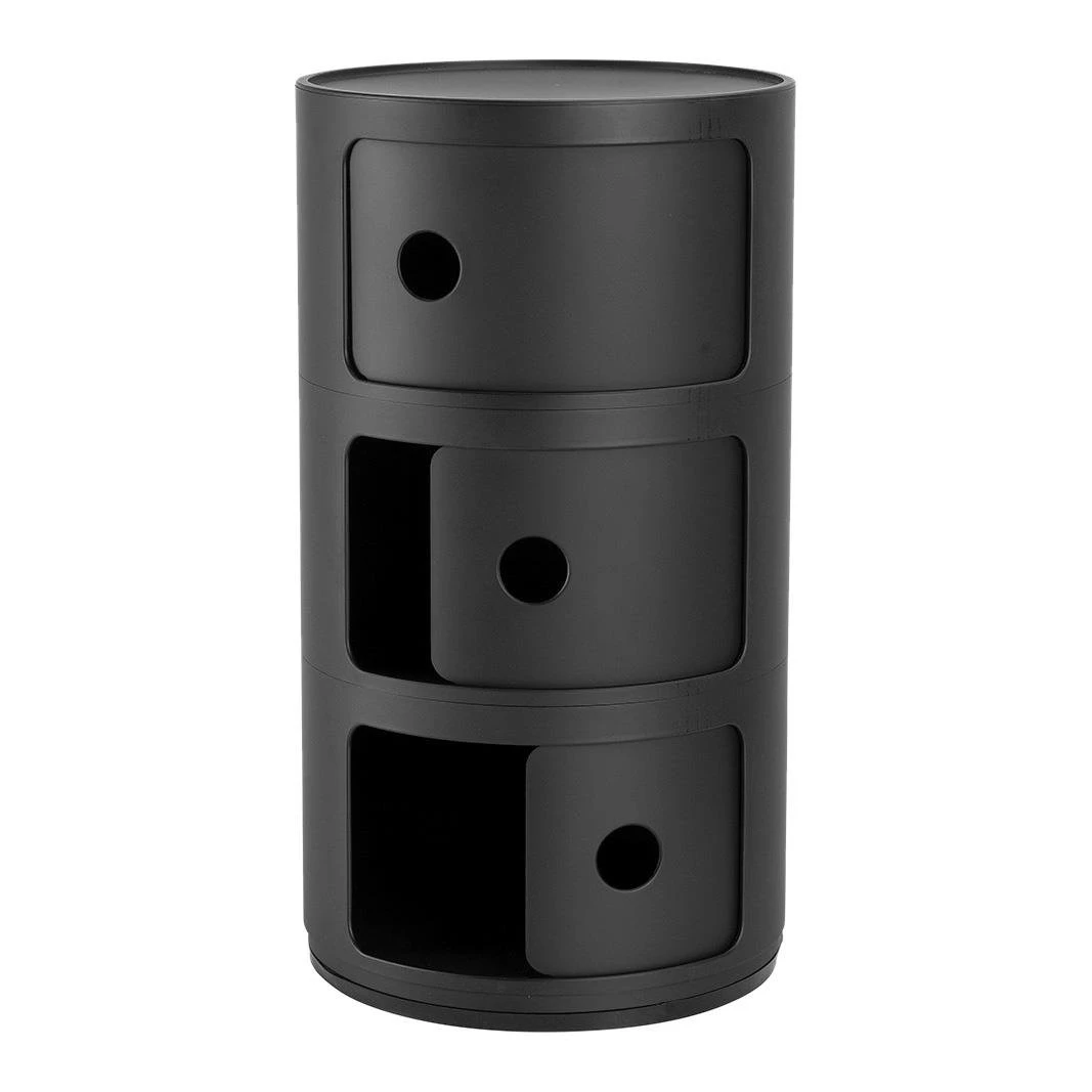 Kartell Componibili Kast - Afbeelding 2