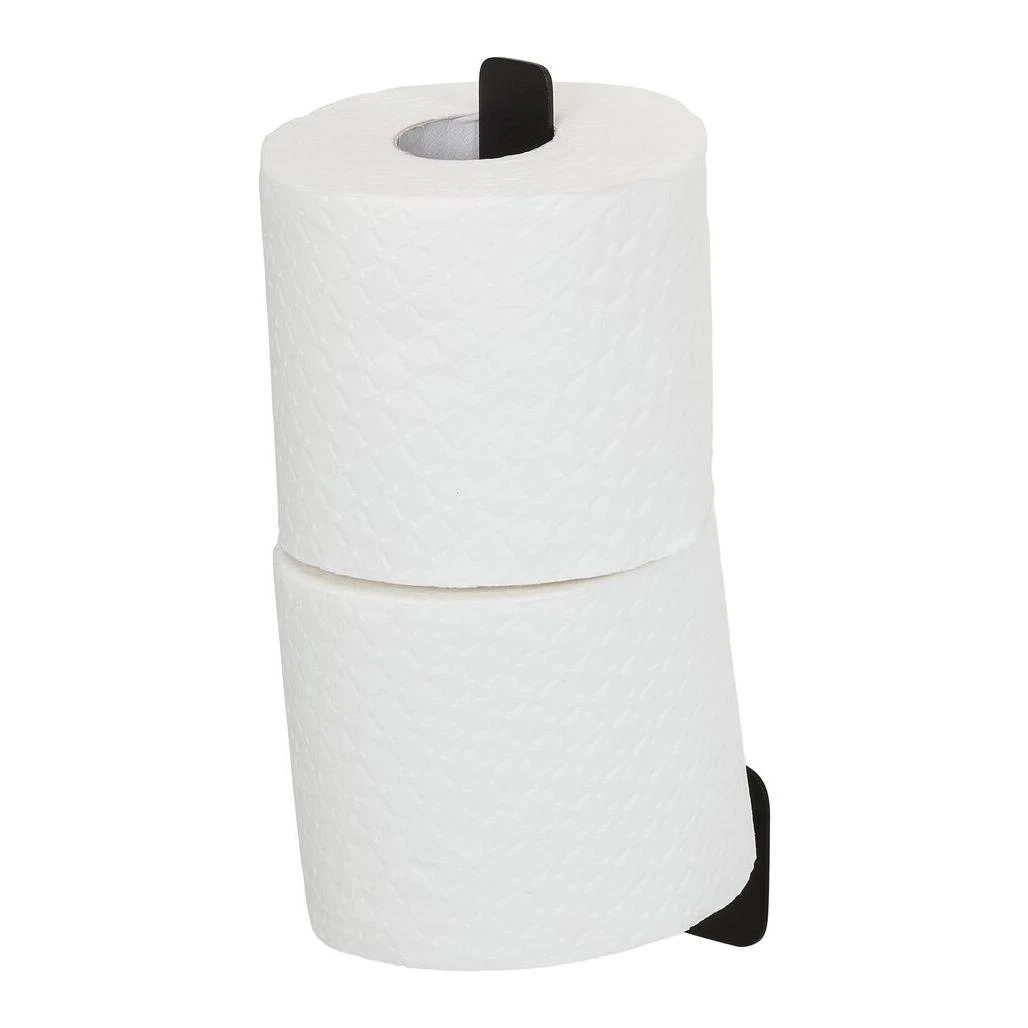 Tiger Colar Reserverolhouder - Afbeelding 5