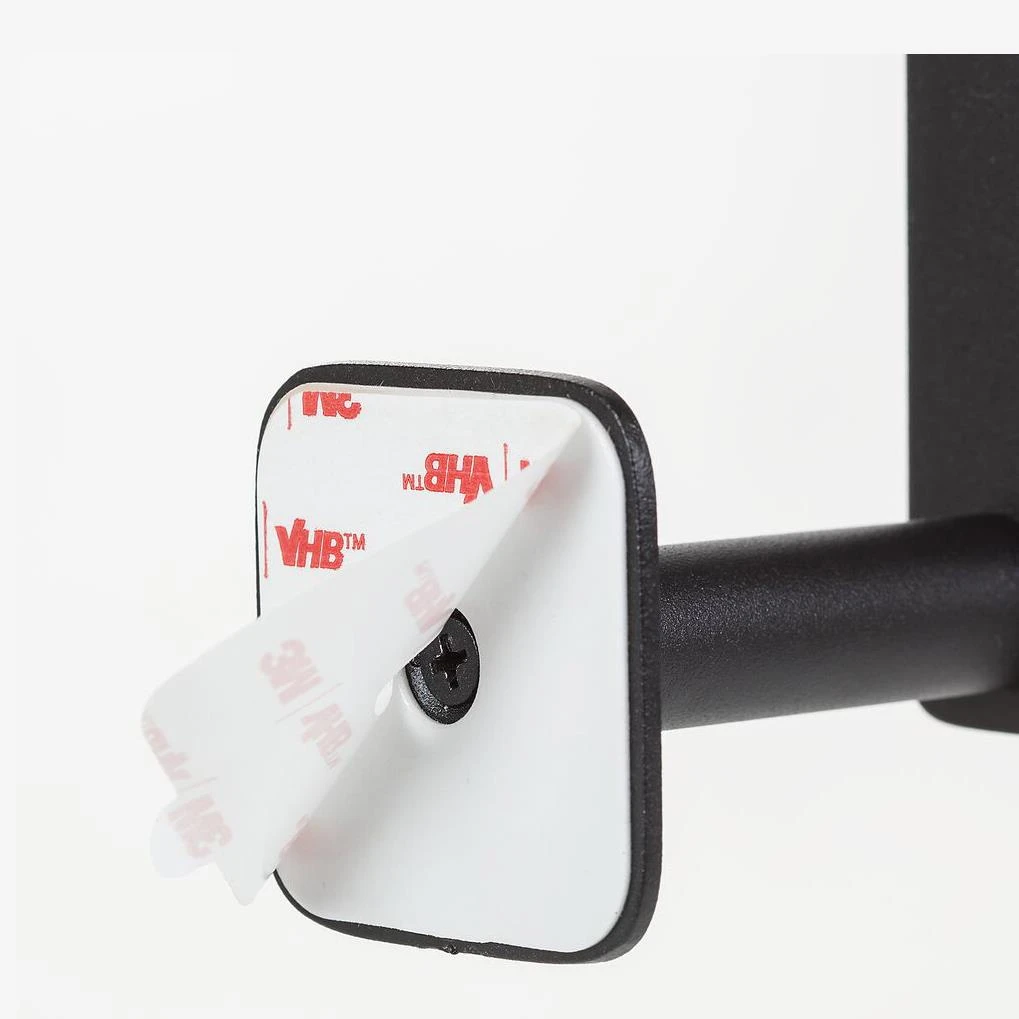 Tiger Colar Reserverolhouder - Afbeelding 9