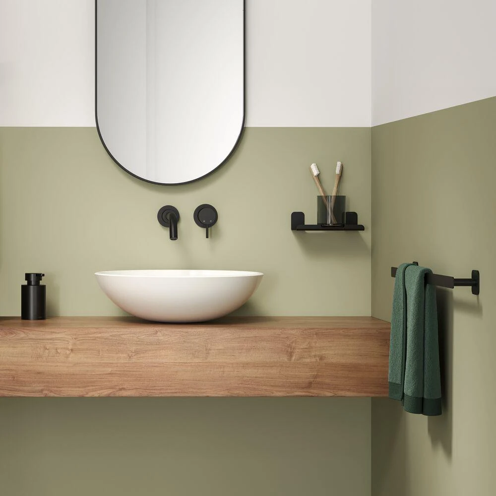 Tiger Colar Planchet - Afbeelding 2