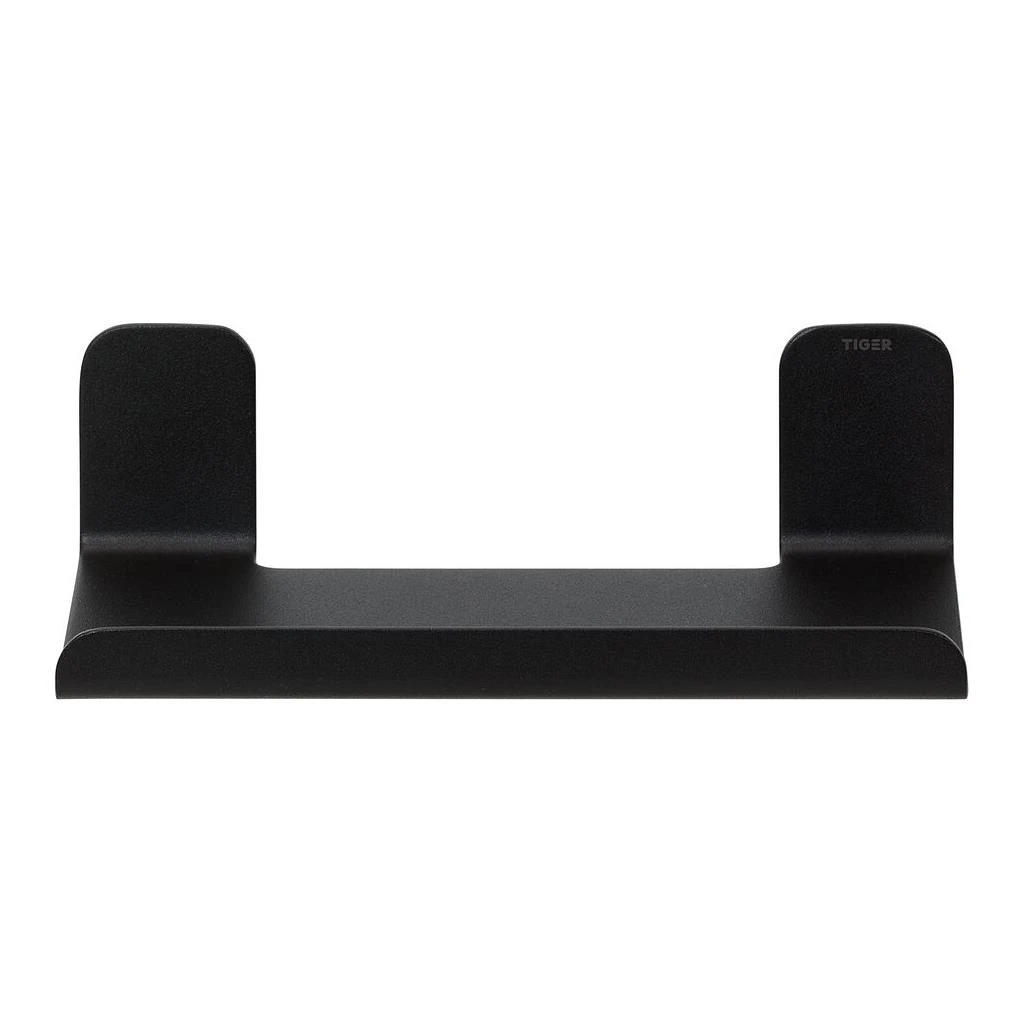 Tiger Colar Planchet - Afbeelding 3