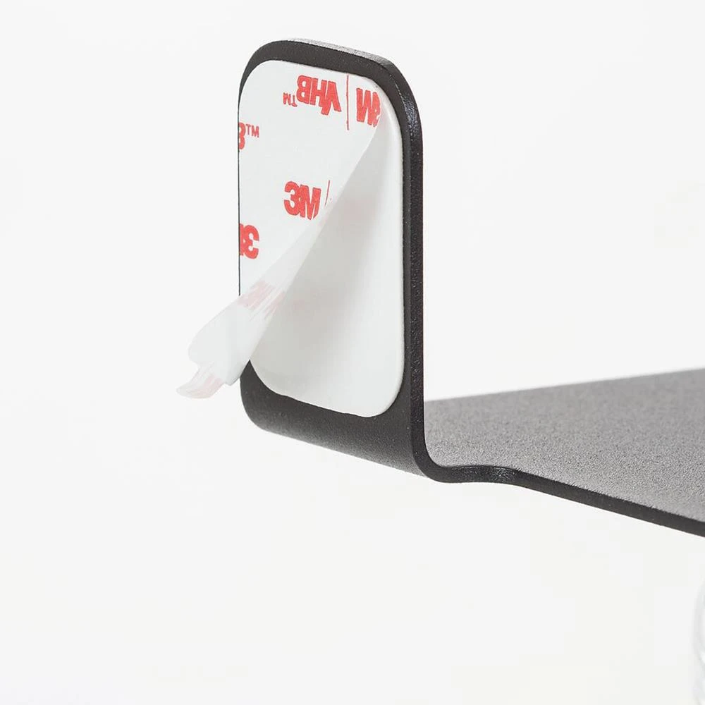 Tiger Colar Planchet - Afbeelding 9