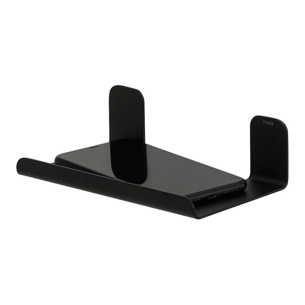 Tiger Colar Planchet - Afbeelding 6