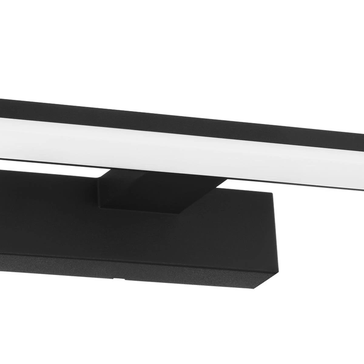 EGLO Pandella 1 Spiegellamp - Afbeelding 3