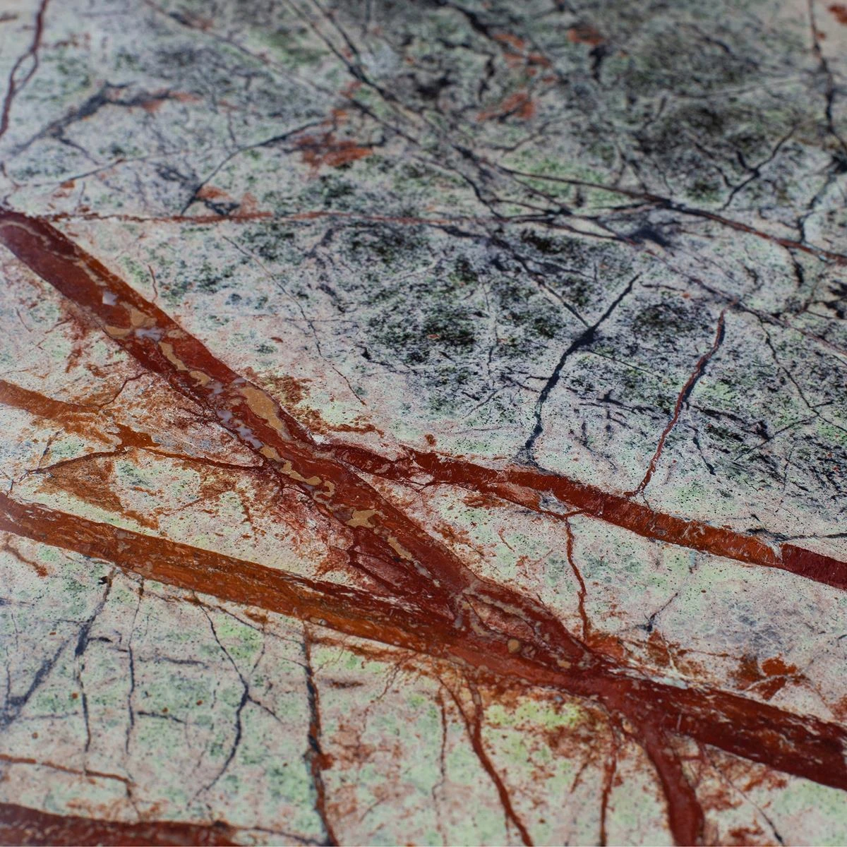 BePureHome Clinic Nachtkastje - Afbeelding 5