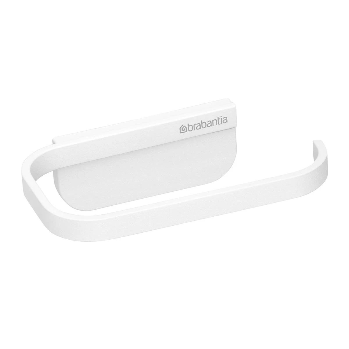 Brabantia MindSet Toiletrolhouder - Mineral Fresh White - Afbeelding 4