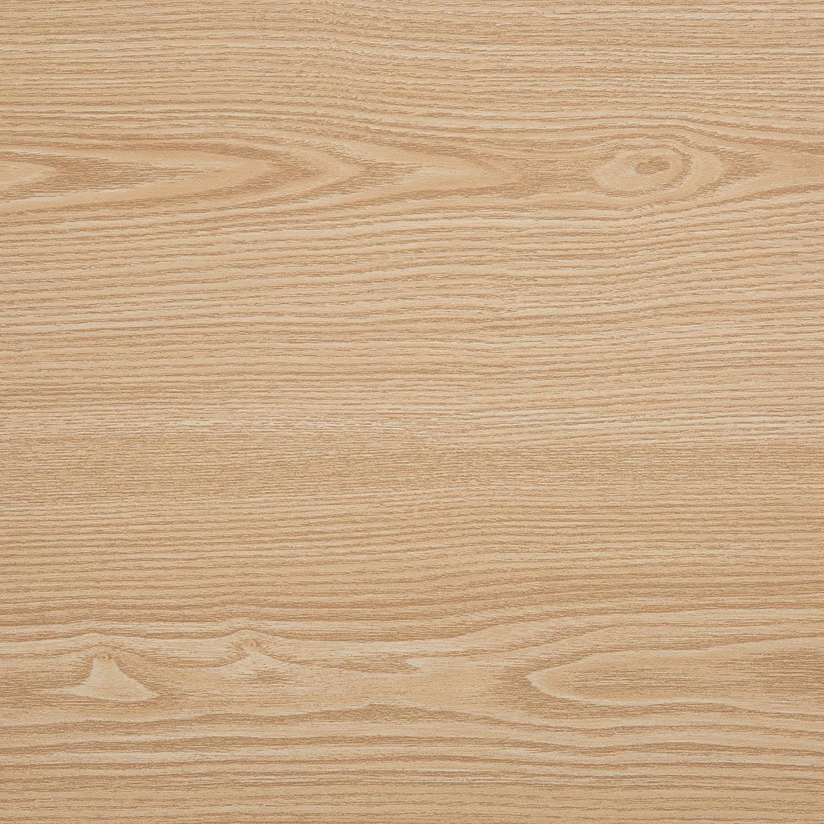 Beliani - IRVINE - Commode - Lichte Houtkleur - Spaanplaat - Afbeelding 9