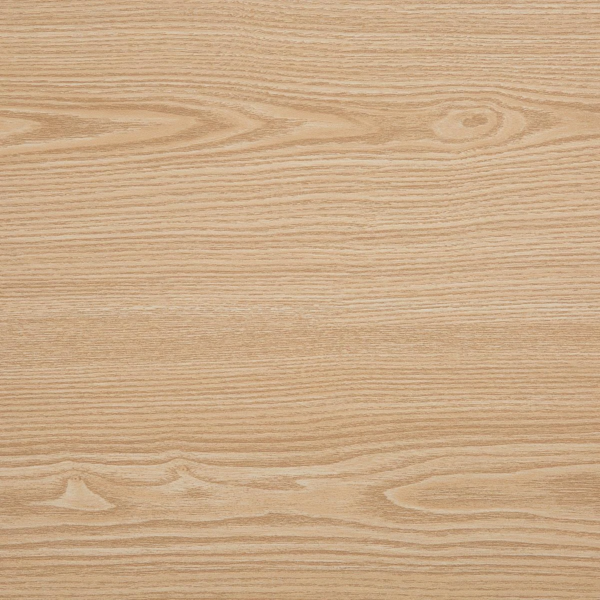 Beliani - IRVINE - Commode - Lichte Houtkleur - Spaanplaat - Afbeelding 10