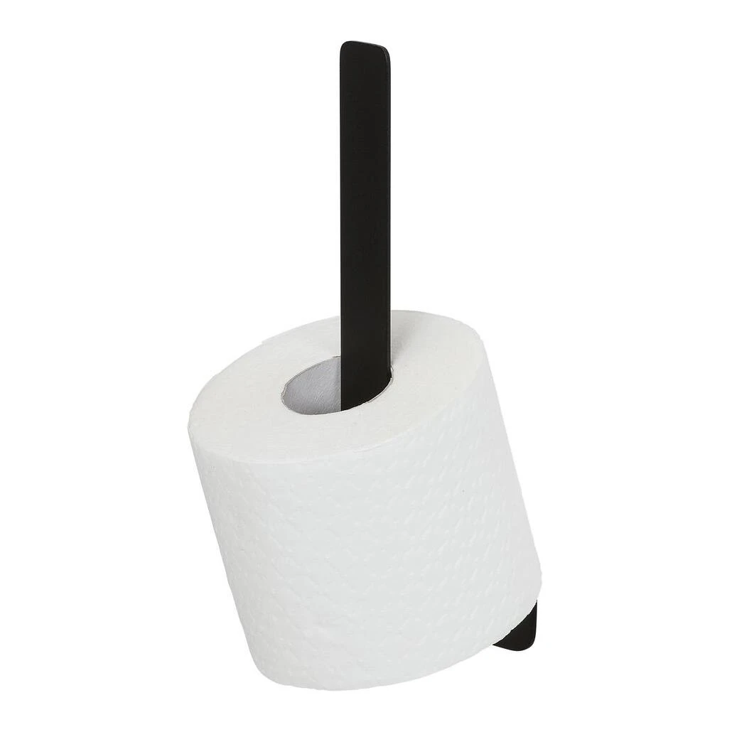 Tiger Colar Reserverolhouder - Afbeelding 3