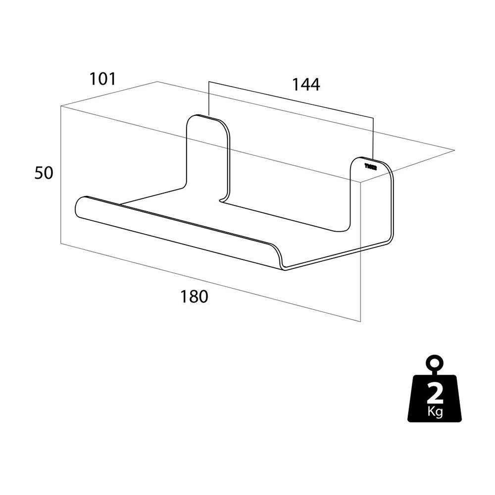 Tiger Colar Planchet - Afbeelding 7