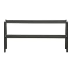 Woood Ferro Schoenenrek