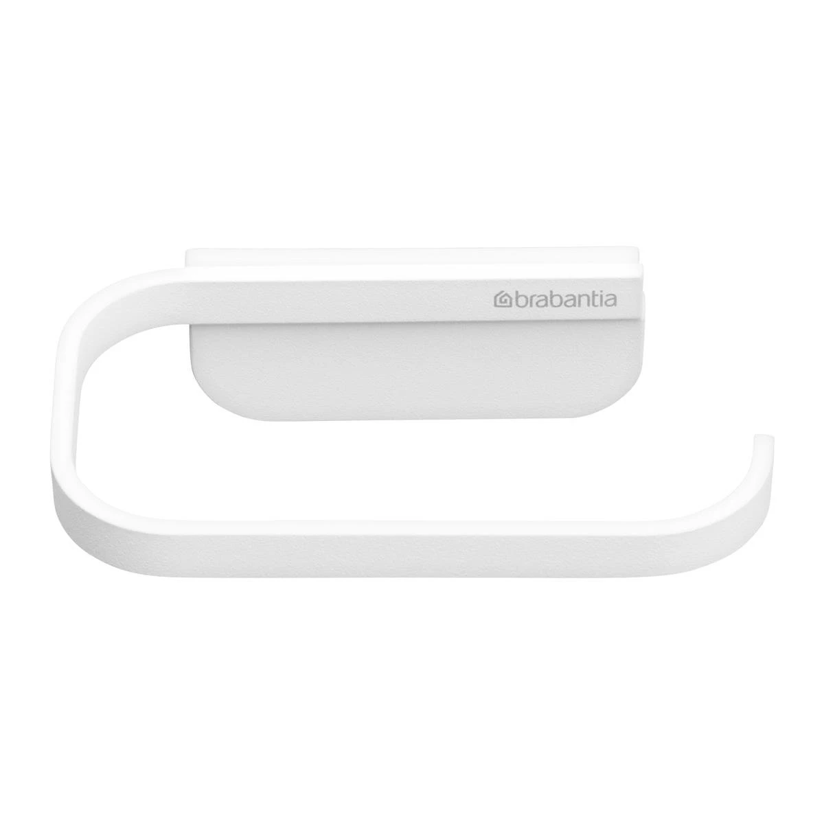 Brabantia MindSet Toiletrolhouder - Mineral Fresh White - Afbeelding 3
