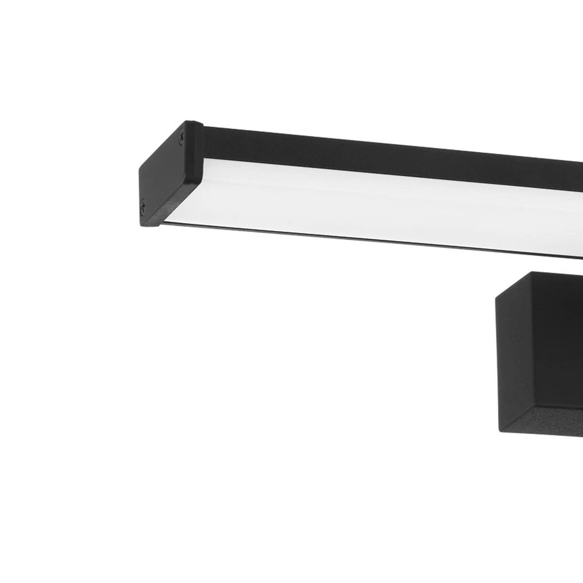 EGLO Pandella 1 Spiegellamp - Afbeelding 2