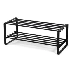 Spinder Design Rex Schoenenrek