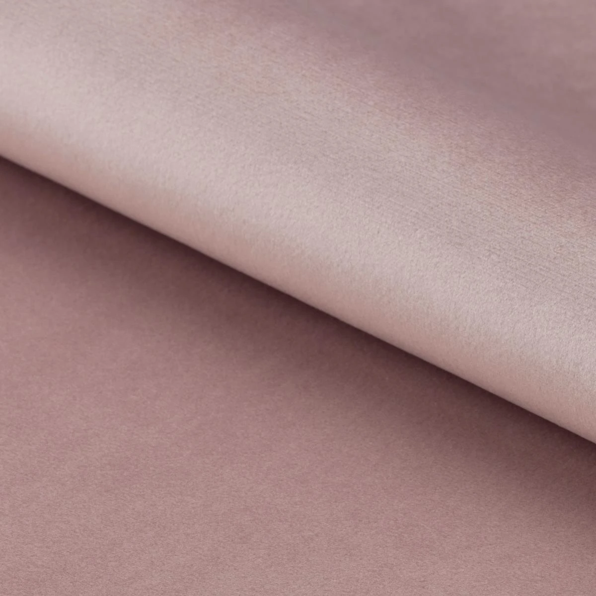 By FonQ Basic Sabine Slaapbank - Dusty Pink - Afbeelding 7