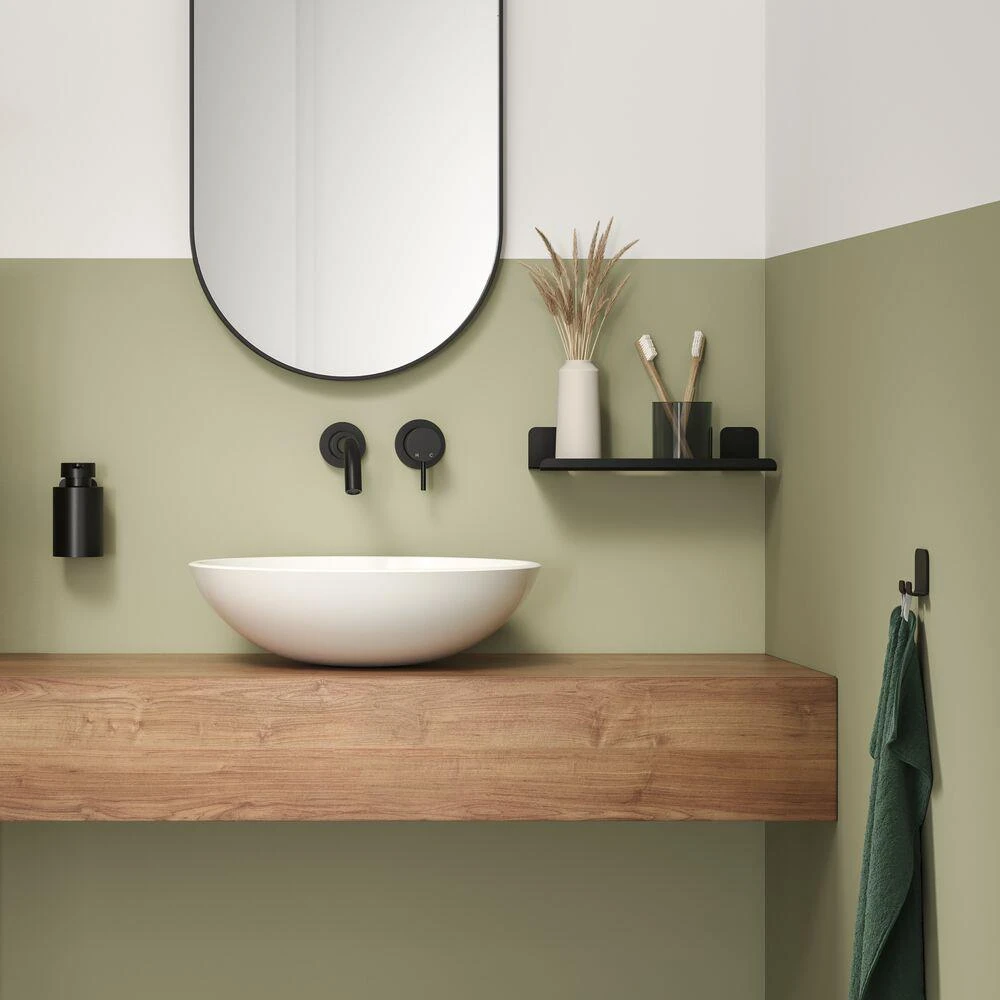 Tiger Colar Zeepdispenser - Afbeelding 2