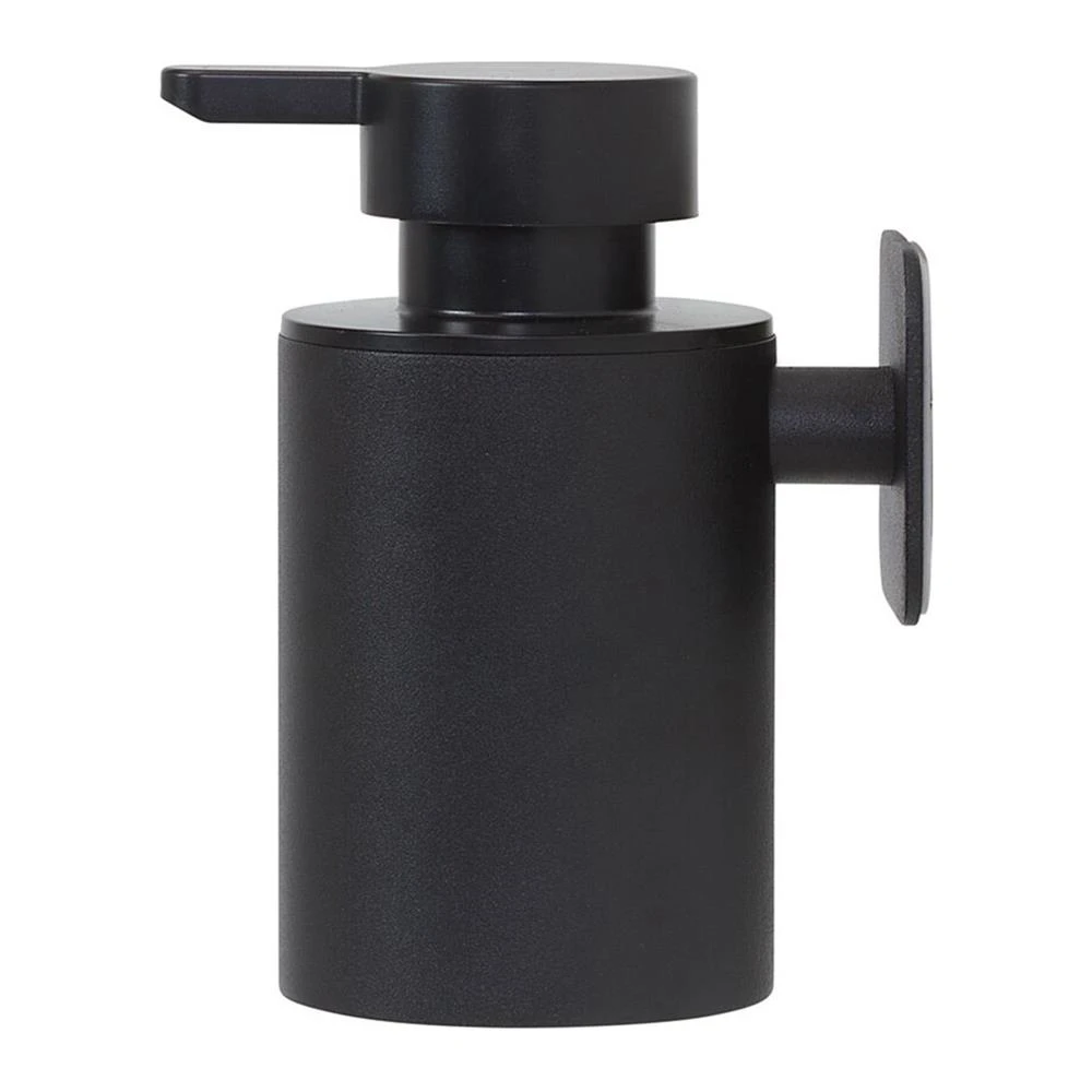 Tiger Colar Zeepdispenser - Afbeelding 3