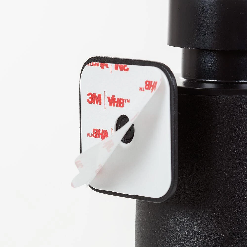 Tiger Colar Zeepdispenser - Afbeelding 9