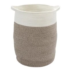 Aquanova Osman Wasmand Small - Nougat