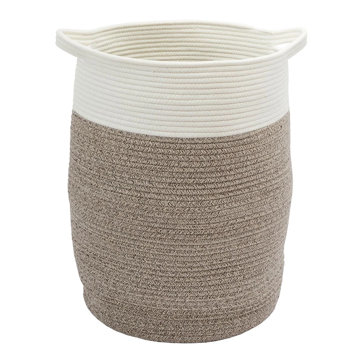 Aquanova Osman Wasmand Small - Nougat