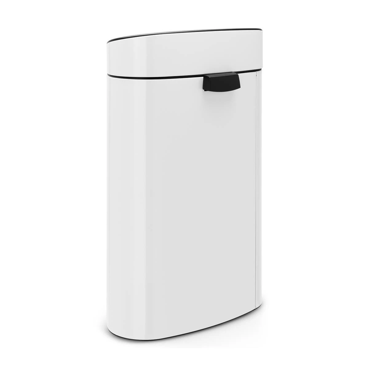 Brabantia Touch Bin New Afvalemmer 40 Liter - Afbeelding 6