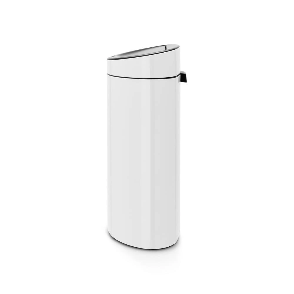 Brabantia Touch Bin New Afvalemmer 40 Liter - Afbeelding 7