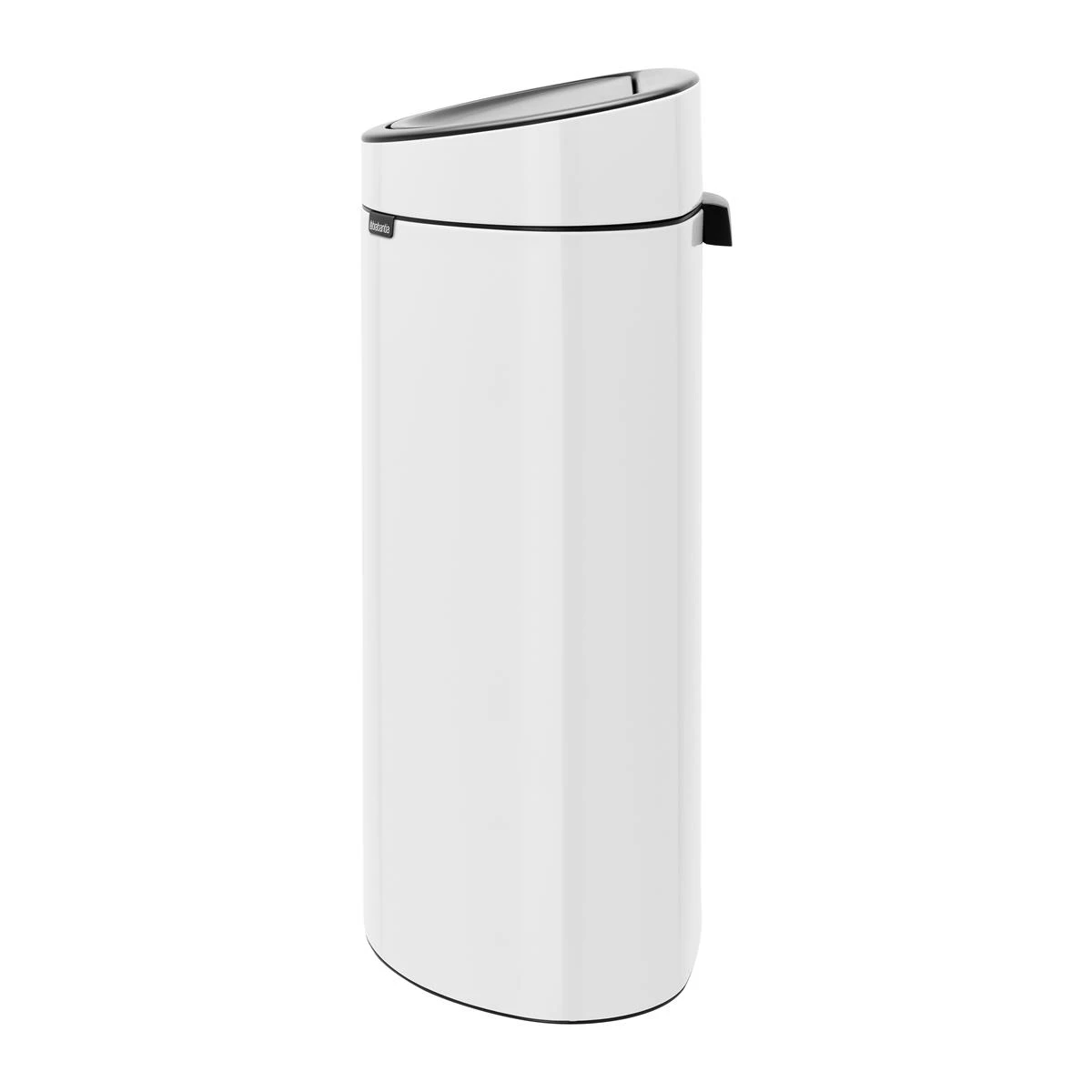 Brabantia Touch Bin New Afvalemmer 40 Liter - Afbeelding 8