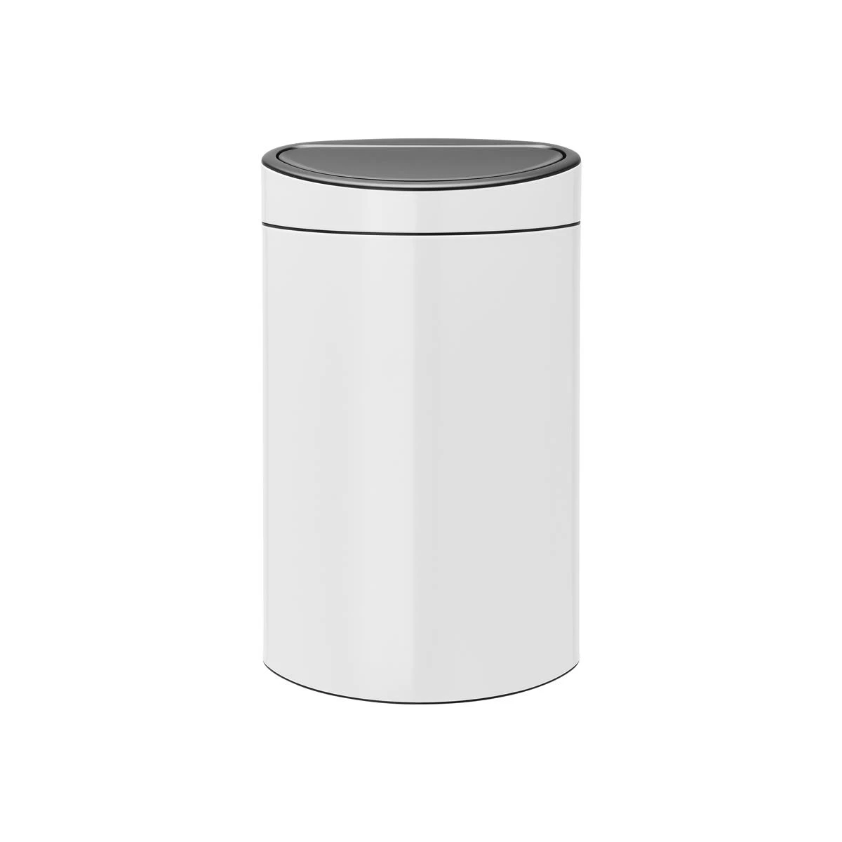 Brabantia Touch Bin New Afvalemmer 40 Liter - Afbeelding 11