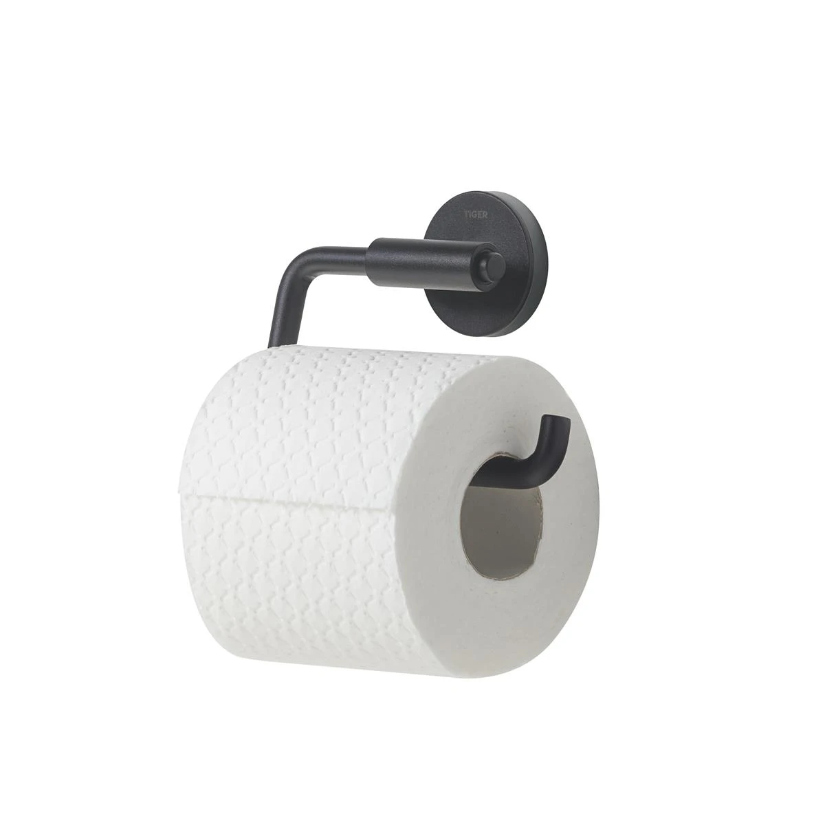 Tiger Urban Toiletrolhouder - Afbeelding 6