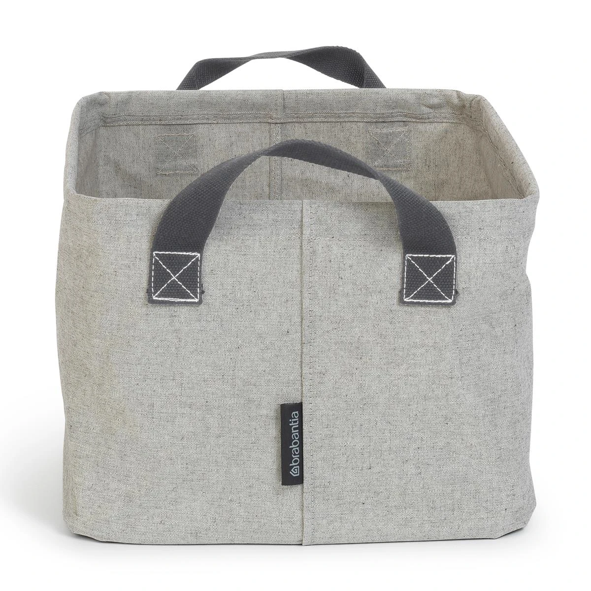 Brabantia Opvouwbare Wasmand 35 L - Afbeelding 5