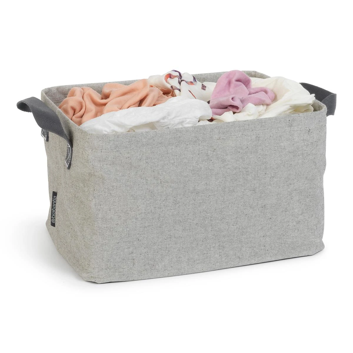 Brabantia Opvouwbare Wasmand 35 L - Afbeelding 11