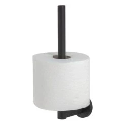 Tiger Noon Reserverolhouder