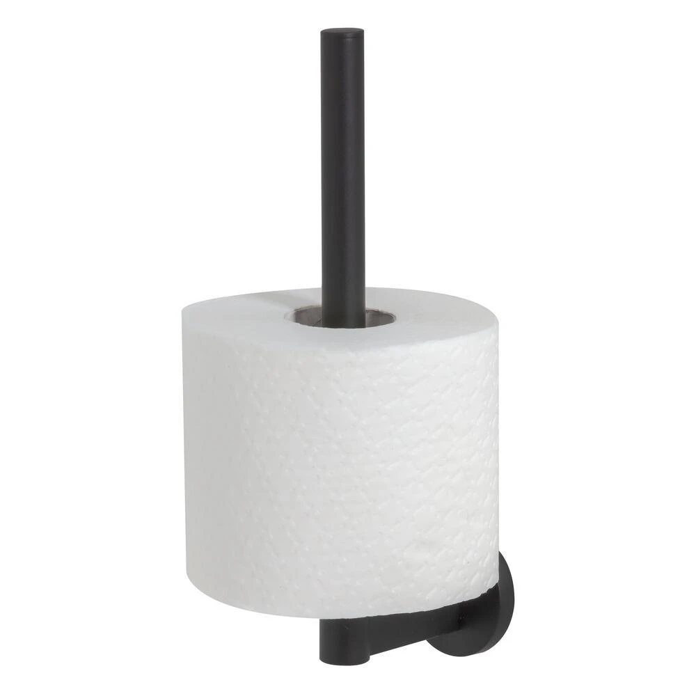 Tiger Noon Reserverolhouder