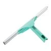 Leifheit Powerslide Raamwisser 40 Cm