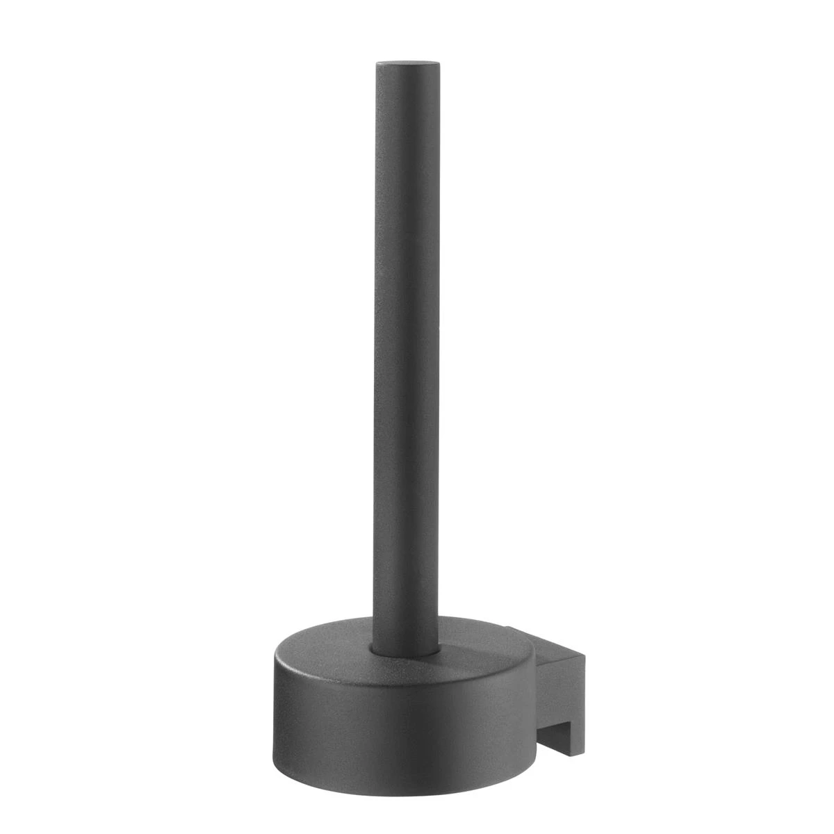 Tiger Bold Reserverolhouder - Afbeelding 2