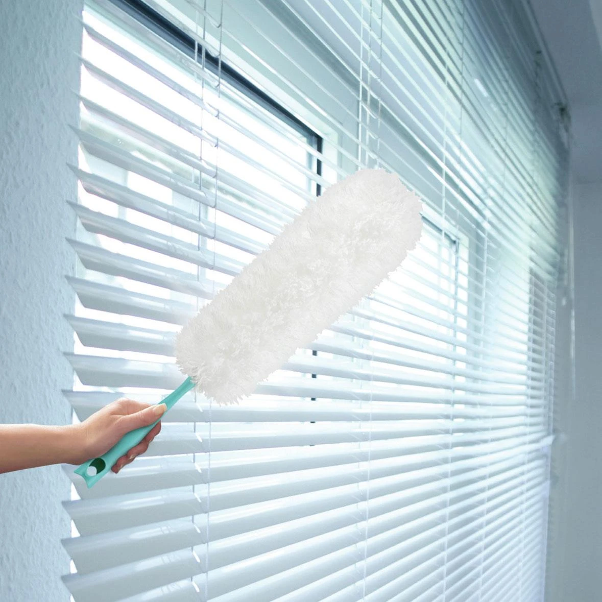 Leifheit Duster XL - Afbeelding 5