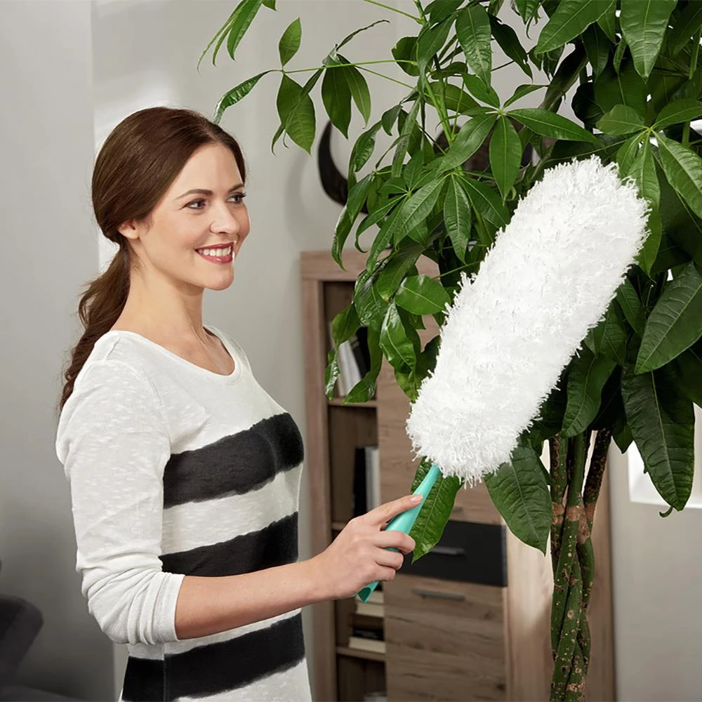 Leifheit Duster XL - Afbeelding 6