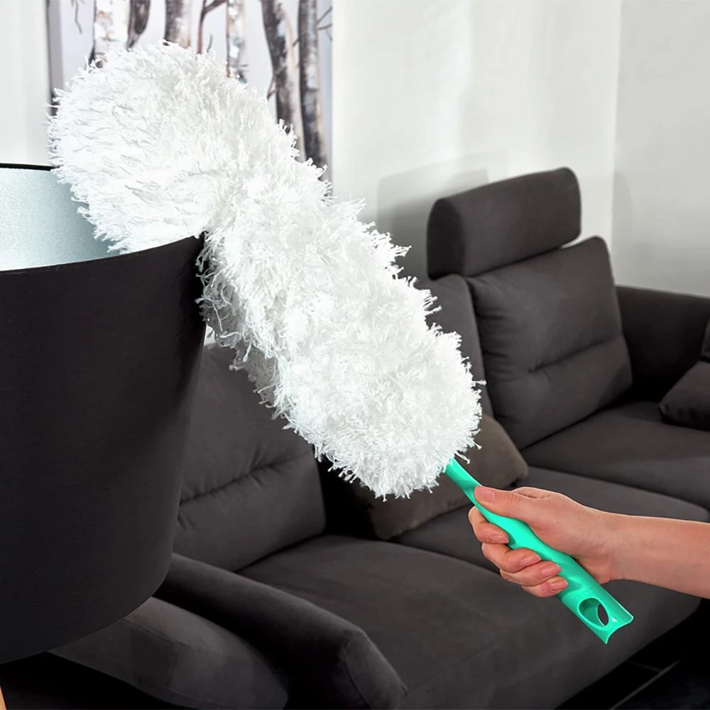 Leifheit Duster XL - Afbeelding 9