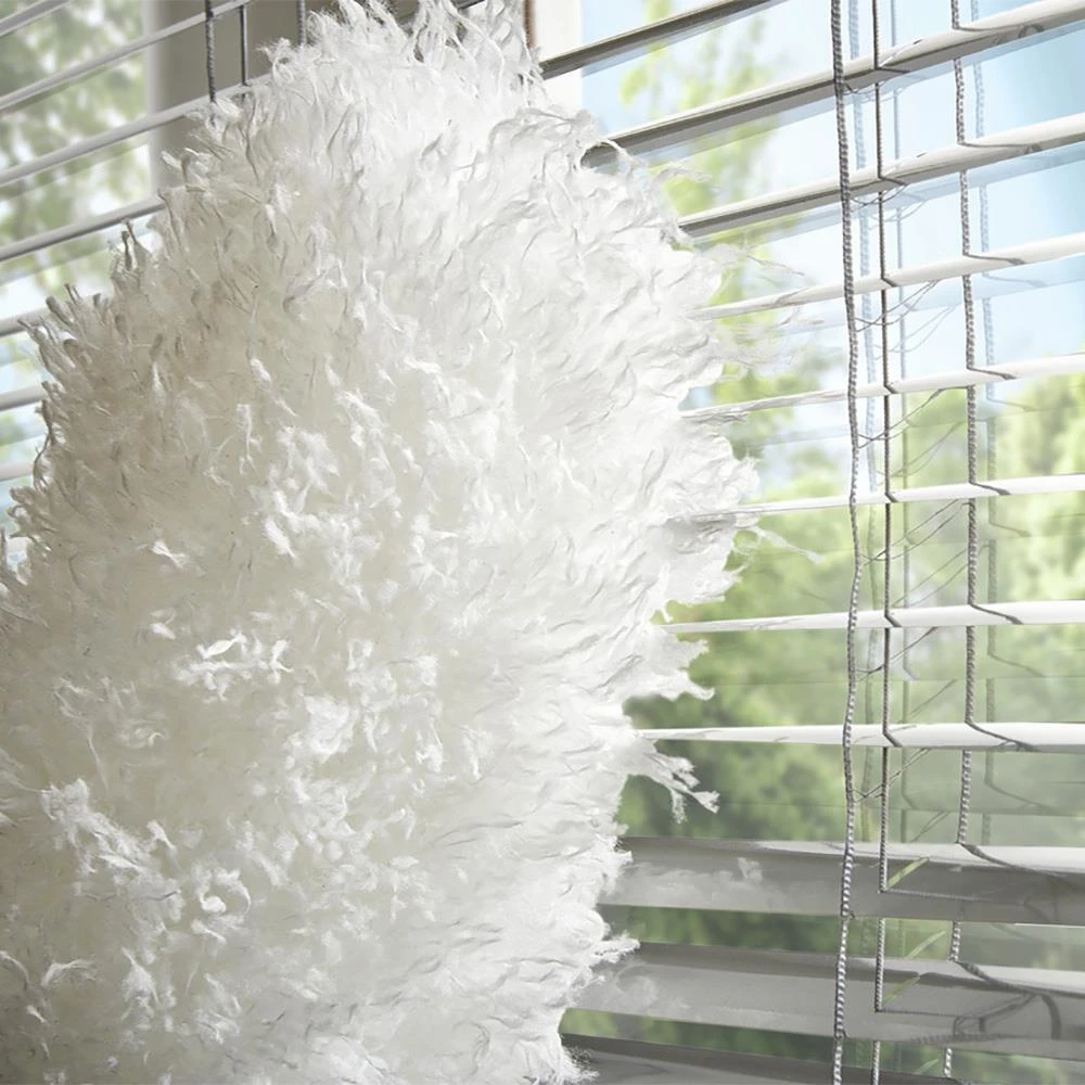 Leifheit Duster XL - Afbeelding 10