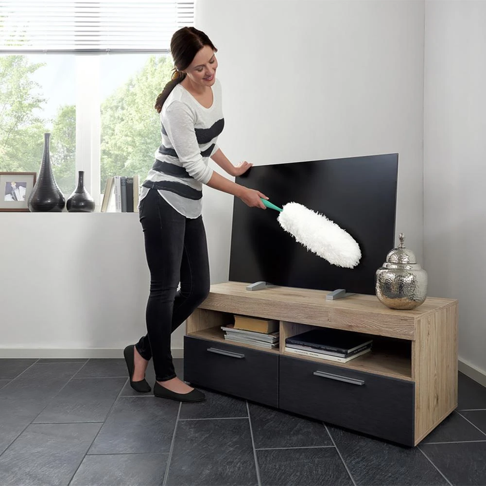 Leifheit Duster XL - Afbeelding 12