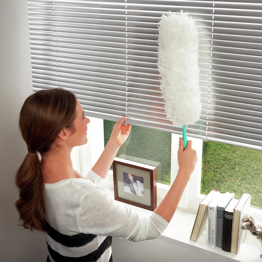 Leifheit Duster XL - Afbeelding 13