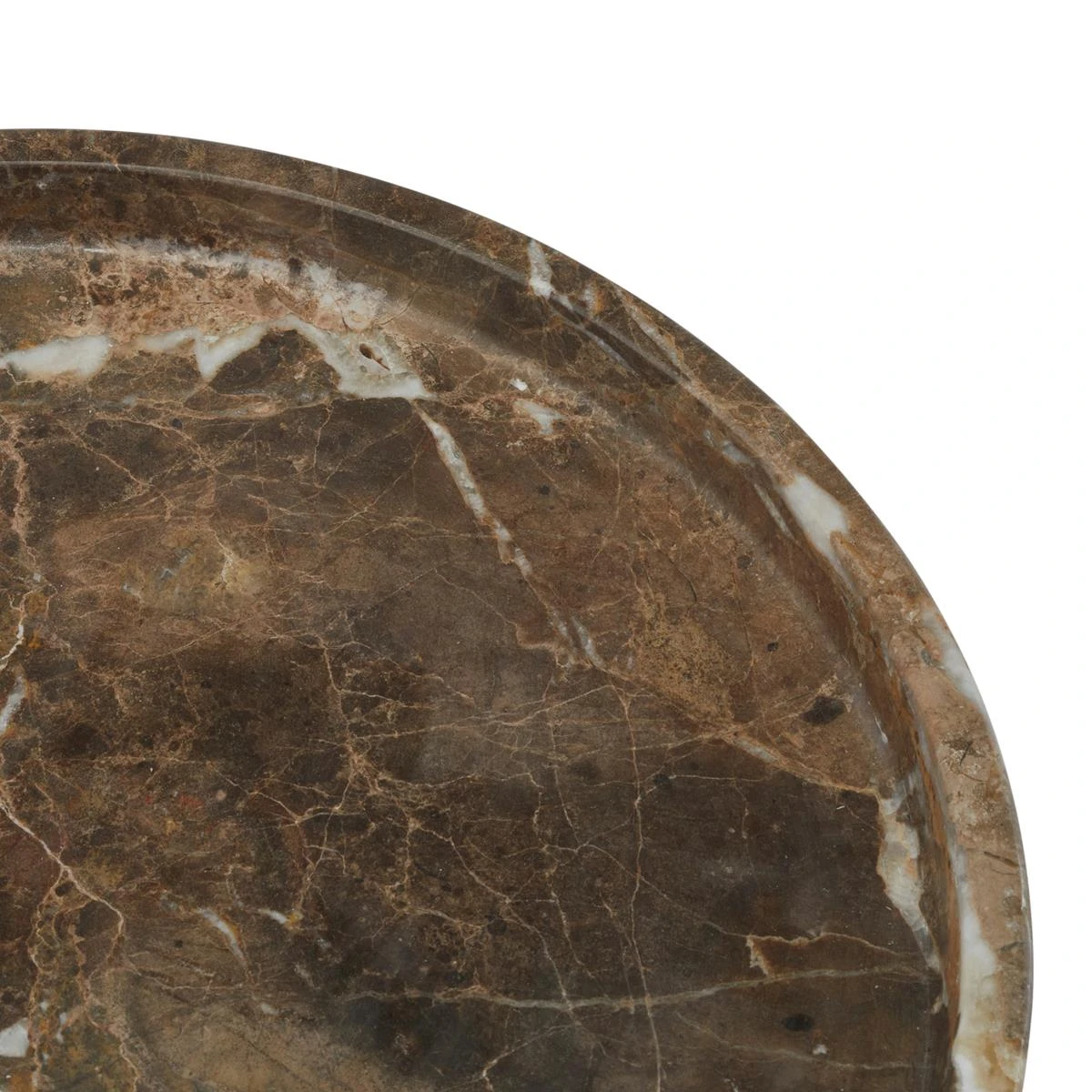 Aquanova Hammam Ronde Schaal - Afbeelding 4