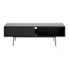 By FonQ Basic Sleek Tv-meubel - B 140 Cm