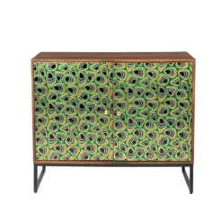 Dutchbone Meena Dressoir